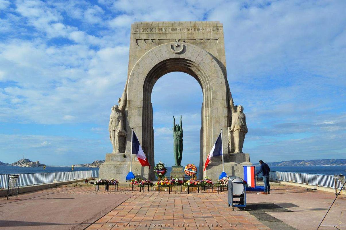 Marseille 150.JPG